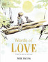 Words of Love