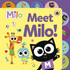 Milo: Meet Milo!