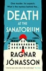 Death at the Sanatorium