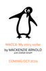 MACCA