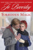 Forbidden Magic