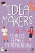 Idea Makers