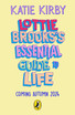 Lottie Brooks's Essential Guide to Life