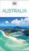 DK Australia