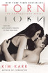 Torn: The Connections Series