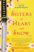 Sisters Of Heart And Snow