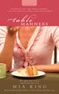 Table Manners