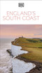 DK England's South Coast