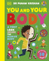 You and Your Body