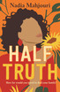 Half Truth