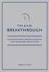 4 A.M. Breakthrough