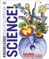 Knowledge Encyclopedia Science, 2nd Edition