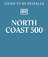 North Coast 500