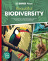 DK Super Planet Beautiful Biodiversity