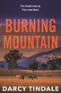 Burning Mountain