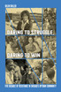 Daring to Struggle, Daring to Win