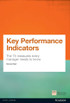 Key Performance Indicators (KPI)