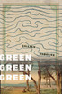 Green Green Green
