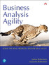 Business Analysis Agility