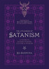 The Little Book Of Satanism