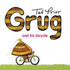Grug and His Bicycle