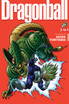 Dragon Ball (3-in-1 Edition), Vol. 11