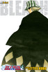 Bleach (3-in-1 Edition), Vol. 2