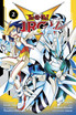 Yu-Gi-Oh! Arc-V, Vol. 2