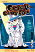Case Closed, Vol. 16