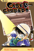 Case Closed, Vol. 6