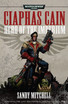 Ciaphas Cain: Hero of the Imperium