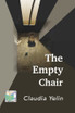 The Empty Chair