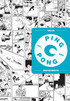 Ping Pong, Vol. 1