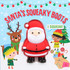 Squeeze & Squeak: Santa's Squeaky Boots