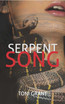 Serpent Song