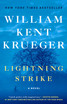 Lightning Strike