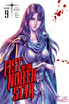 Fist of the North Star, Vol. 9