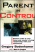 Parent In Control