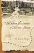 The Hidden Treasure of Harris-Stowe