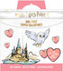 Harry Potter: Owl Post Super Valentines
