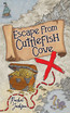 Escape from Cuttlefish Cove