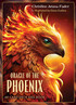 Oracle of the Phoenix