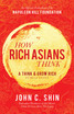 How Rich Asians Think