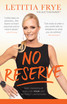 No Reserve