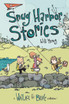 Snug Harbor Stories