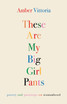 These Are My Big Girl Pants