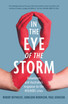 In the Eye of the Storm