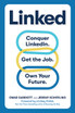 Linked