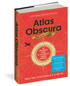 Atlas Obscura, 2nd Edition