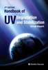 Handbook of UV Degradation and Stabilization 2E